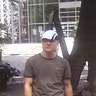 MARCIN168