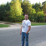 Dawidek198522