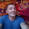 martinmoler