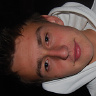 Daareczek1992
