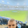 Bartek8907
