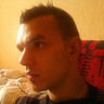 Rafal03011989