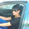 agnieszka77156
