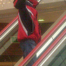 mekusoo7