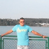 Milyy55