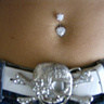 xxrenata9101xx
