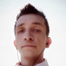Kingg28