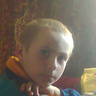 patrykgo