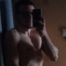 Jazo97