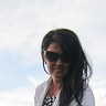donia72