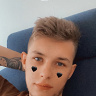 DziieluS