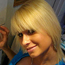 Tipcytrynka