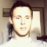 damianoo1410
