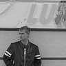 lejkoporek
