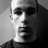xbartekx21