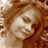 Paulinka16x16