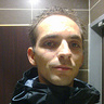 Jeff2011