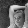 martyna222221