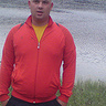 MIECZYK19871