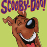 scooobydooo90