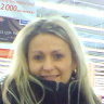 MaybeQ