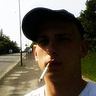 LysyRTE