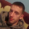 Grzesiu0803