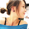 olivx33