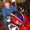 zx6