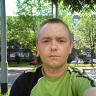 greciu5