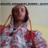 ziomek1991rok