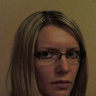 Katarzyna007