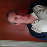 mariuszek32