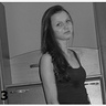 iza2296