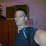 domkowiak