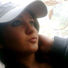 kicia1145