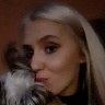 MissBlondiNika