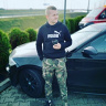 ToBiAsZ1945