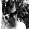 vadis64