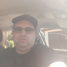 grzesiek1234567891