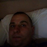 lukasz29kobylka