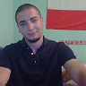 majk15