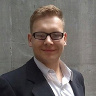 Dawid151465