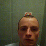 mlody24l