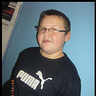 evill1998