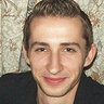 Dominik23xxx