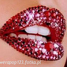 werapop123