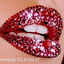 werapop123