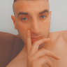 xXpatrzalkosXx