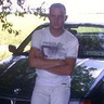 Marcin3334